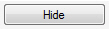 https://demo.hstpathways.com/HstAscWebServiceWCF/Help/Images/ERA_Hide_button.jpg